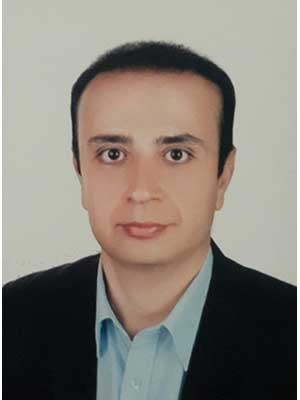 تصویر پروفایل علی حفیظ - قراردادها و دعاوی عمومی مدنی در شیراز