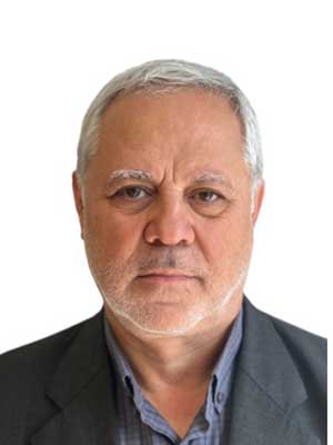 تصویر پروفایل علی حقگو - قراردادها و دعاوی عمومی مدنی در تهران
