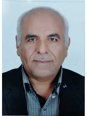 تصویر پروفایل علی حق پرست - قراردادها و دعاوی عمومی مدنی در شهریار