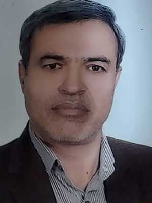 تصویر پروفایل علی حق شناس - قراردادها و دعاوی عمومی مدنی در اصفهان