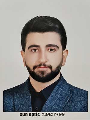 تصویر پروفایل علی حاجی بابائی - قراردادها و دعاوی عمومی مدنی در همدان