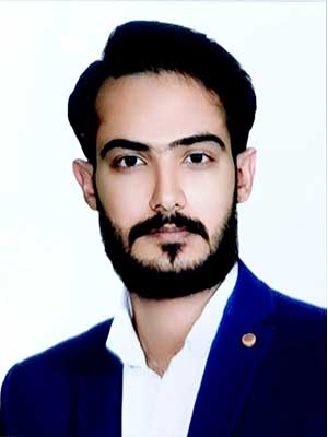 تصویر پروفایل علی حاجی حسینی - قراردادها و دعاوی عمومی مدنی در یزد