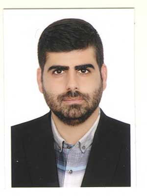 تصویر پروفایل علی حاجی خلف - قراردادها و دعاوی عمومی مدنی در دزفول