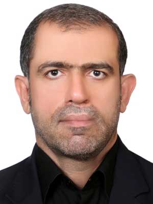 تصویر پروفایل علی حاجیان برنجستانکی - قراردادها و دعاوی عمومی مدنی در شهریار