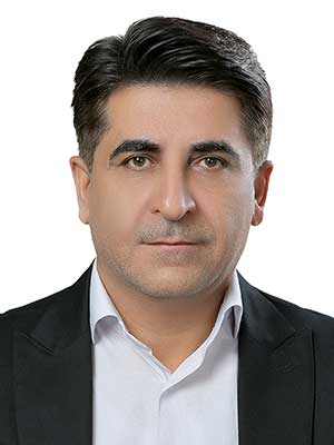 تصویر پروفایل علی حاجی نیا - قراردادها و دعاوی عمومی مدنی در اهواز