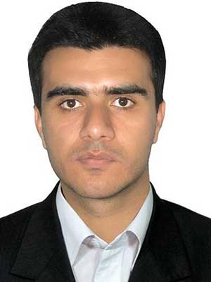 تصویر پروفایل علی حاجی پور کندرود - قراردادها و دعاوی عمومی مدنی در تبریز