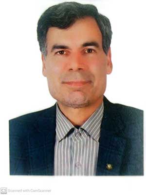 تصویر پروفایل علی حاجیوند - قراردادها و دعاوی عمومی مدنی در کرج