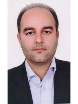 تصویر پروفایل علی حجی زاده - قراردادها و دعاوی عمومی مدنی در تهران