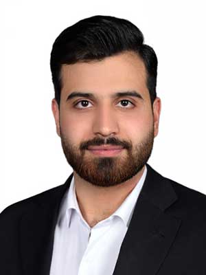 تصویر پروفایل علی حلوائی - قراردادها و دعاوی عمومی مدنی در اصفهان