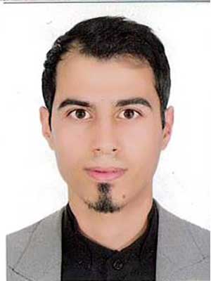 تصویر پروفایل علی حمادی - قراردادها و دعاوی عمومی مدنی در اسلامشهر