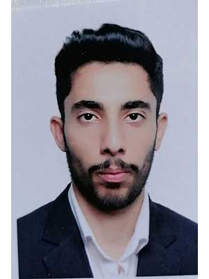 تصویر پروفایل علی حمیداوی - قراردادها و دعاوی عمومی مدنی در مشهد