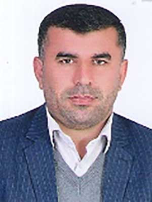 تصویر پروفایل علی حمیدی - قراردادها و دعاوی عمومی مدنی در اهواز
