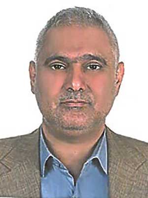 تصویر پروفایل علی حمیدی - قراردادها و دعاوی عمومی مدنی در باوی
