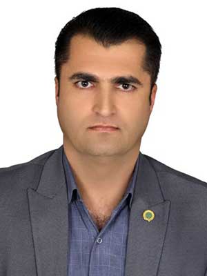 تصویر پروفایل علی حمزهء - قراردادها و دعاوی عمومی مدنی در سیمینه