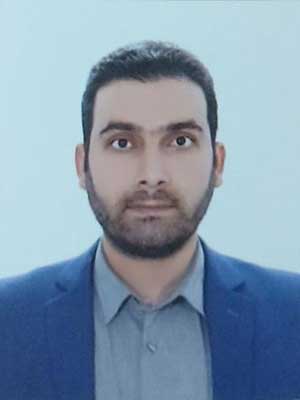 تصویر پروفایل علی حمزه لوئی - قراردادها و دعاوی عمومی مدنی در تهران
