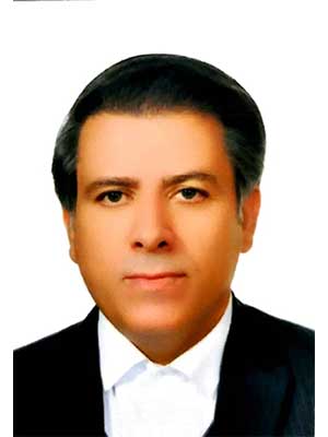 تصویر پروفایل علی حمزه پور - قراردادها و دعاوی عمومی مدنی در کرج