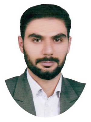 تصویر پروفایل علی حنیفی ثنا - قراردادها و دعاوی عمومی مدنی در همدان