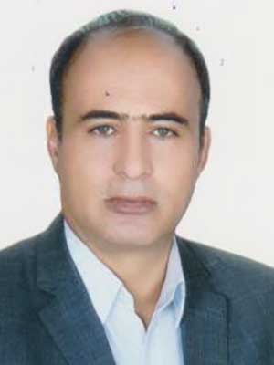 تصویر پروفایل علی هارونی - قراردادها و دعاوی عمومی مدنی در چادگان