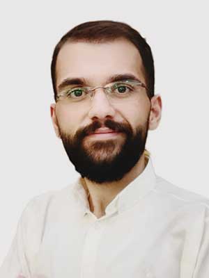تصویر پروفایل علی حسنخانی - قراردادها و دعاوی عمومی مدنی در 