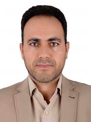 تصویر پروفایل علی هاشمی - قراردادها و دعاوی عمومی مدنی در ملکان
