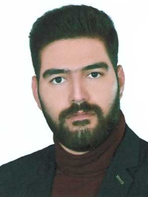 تصویر پروفایل علی هاشمی - قراردادها و دعاوی عمومی مدنی در دورود