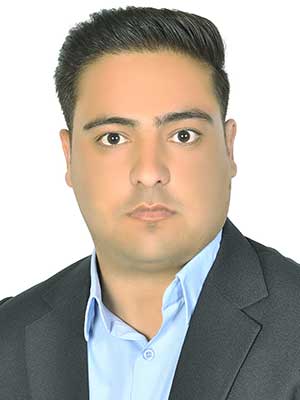 تصویر پروفایل علی هاشمی راد - قراردادها و دعاوی عمومی مدنی در زاوه