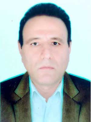 تصویر پروفایل علی هاشمیان - قراردادها و دعاوی عمومی مدنی در کهگیلویه