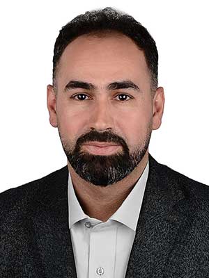تصویر پروفایل علی هاشمیان دوغی کلا - قراردادها و دعاوی عمومی مدنی در 