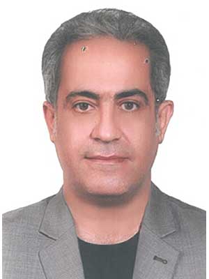 تصویر پروفایل علی هاشمیان راد - قراردادها و دعاوی عمومی مدنی در 