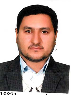 تصویر پروفایل علی حسن مومیوند - قراردادها و دعاوی عمومی مدنی در فردیس