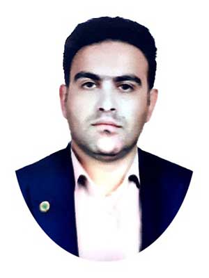 تصویر پروفایل علی حسن زاده - قراردادها و دعاوی عمومی مدنی در خوی
