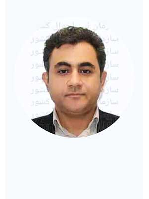 تصویر پروفایل علی حسن زاده - قراردادها و دعاوی عمومی مدنی در تهران