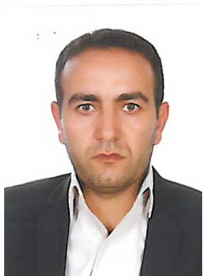 تصویر پروفایل علی حسن زاده بسطام - قراردادها و دعاوی عمومی مدنی در 