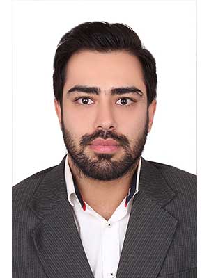 تصویر پروفایل علی حسن زاده گراخکی - قراردادها و دعاوی عمومی مدنی در مشهد