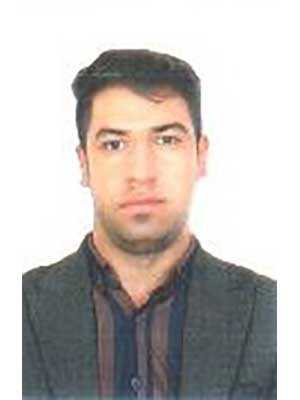 تصویر پروفایل علی حسنی - قراردادها و دعاوی عمومی مدنی در سبزوار