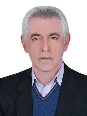 تصویر پروفایل علی حسنی - قراردادها و دعاوی عمومی مدنی در 