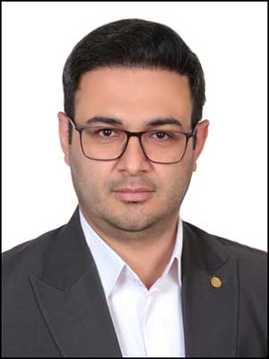 تصویر پروفایل علی حسنی - قراردادها و دعاوی عمومی مدنی در اراک