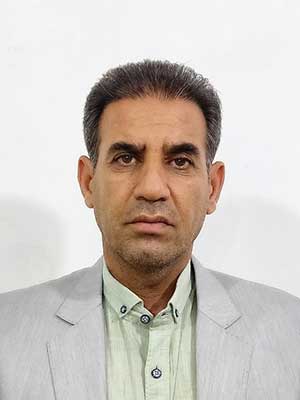 تصویر پروفایل علی حسنوند - قراردادها و دعاوی عمومی مدنی در 