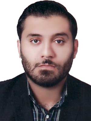تصویر پروفایل علی حسنوندی - قراردادها و دعاوی عمومی مدنی در خرم آباد