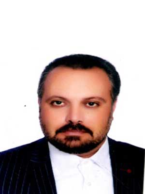 تصویر پروفایل علی حاتمی - قراردادها و دعاوی عمومی مدنی در تهران