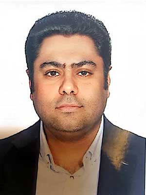 تصویر پروفایل علی هوائی - قراردادها و دعاوی عمومی مدنی در تهران