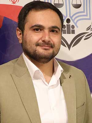تصویر پروفایل علی حیاتی - قراردادها و دعاوی عمومی مدنی در اراک