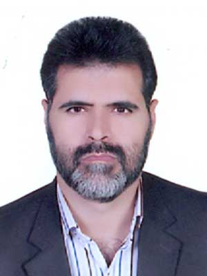 تصویر پروفایل علی حیدر علی پور - قراردادها و دعاوی عمومی مدنی در خرم آباد
