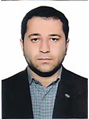 تصویر پروفایل علی حضرتی - قراردادها و دعاوی عمومی مدنی در جویبار