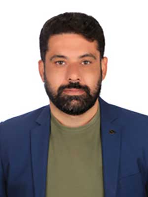 تصویر پروفایل علی هدایتی - قراردادها و دعاوی عمومی مدنی در سوادکوه شمالی