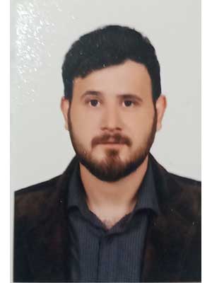 تصویر پروفایل علی هدایتی میشامندانی - قراردادها و دعاوی عمومی مدنی در رشتخوار