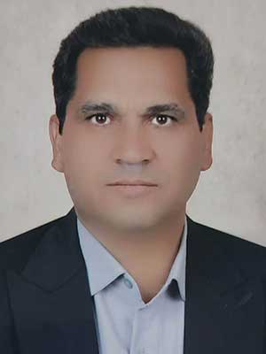 تصویر پروفایل علی حیدر بهروج - قراردادها و دعاوی عمومی مدنی در شهریار