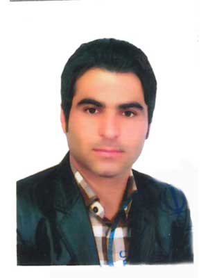 تصویر پروفایل علی همت شندی - قراردادها و دعاوی عمومی مدنی در شبستر