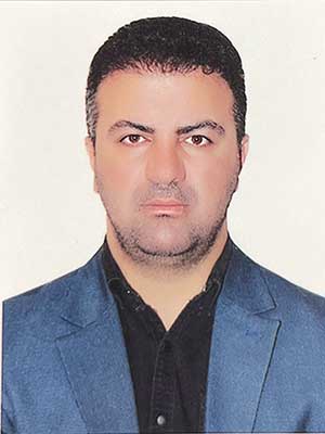 تصویر پروفایل علی همتی - قراردادها و دعاوی عمومی مدنی در دماوند