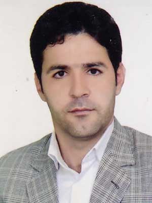 تصویر پروفایل علی همتی - قراردادها و دعاوی عمومی مدنی در 